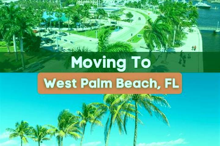 Hazel, 27 — Escort in West Palm Beach, United States