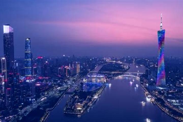 Hazel, 27 — Escort in Wuxing, China
