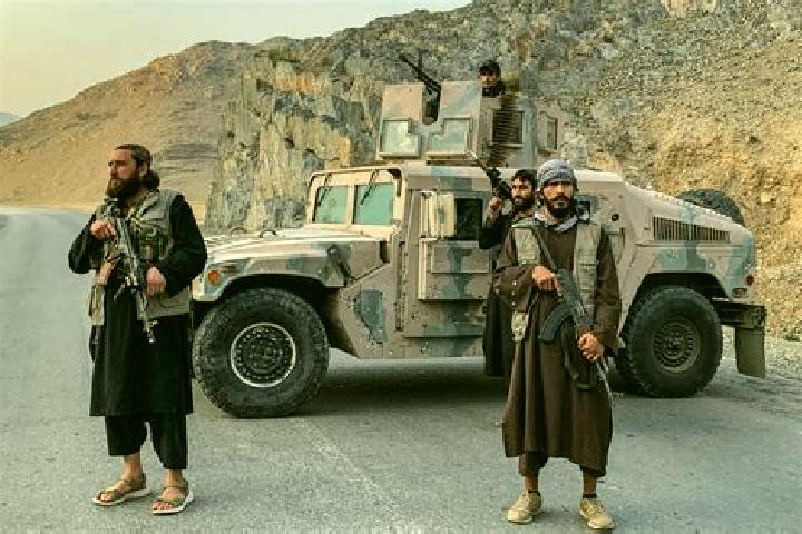 Hazel, 27 — Escort in Zaybak, Afghanistan