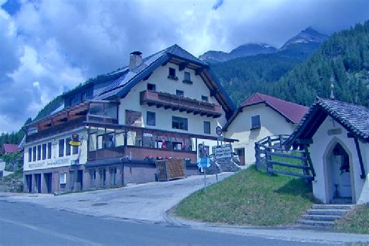 Hazel, 27 — Escort in Zederhaus, Austria
