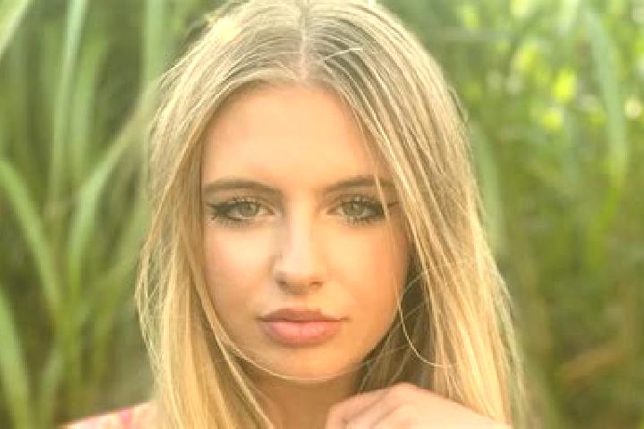 Hazel, 27 — Escort in Zichen-Zussen-Bolder, Belgium