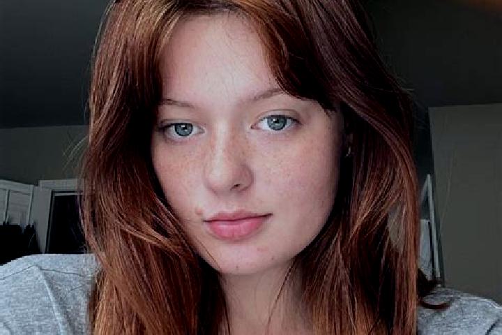Hazel, 28, a auburn amber-eyed caribbean companion based in Muhuatl. Offering Deep French Kissing, BDSM. Available for incall and outcall, day and evening da...
