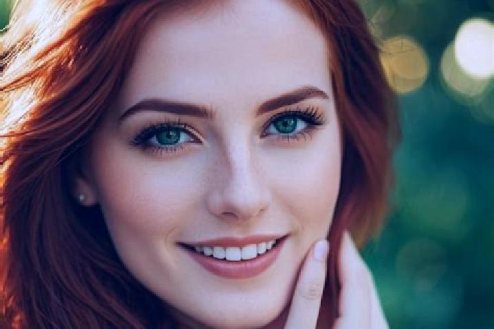 Hazel, 28, a auburn amber-eyed caucasian companion based in Malbaza. Offering Prostate Massage, Erotic Massage, Domination. Available for incall and outcall,...