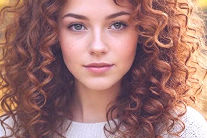 Hazel, 28, a auburn amber-eyed slavic companion based in Bracquemont. Offering Couples, Domination, Girlfriend Experience, A-Level. Available for incall and ...