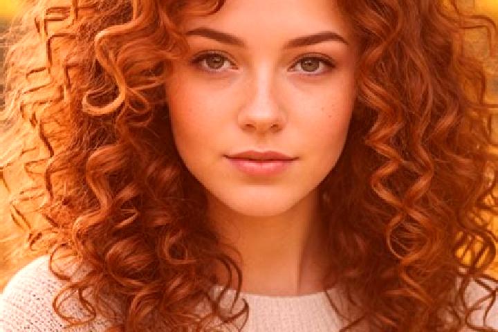 Hazel, 28, a auburn amber-eyed slavic companion based in Casaletto Vaprio. Offering Fetish, 69, Massage, A-Level, Roleplay. Available for incall and outcall,...