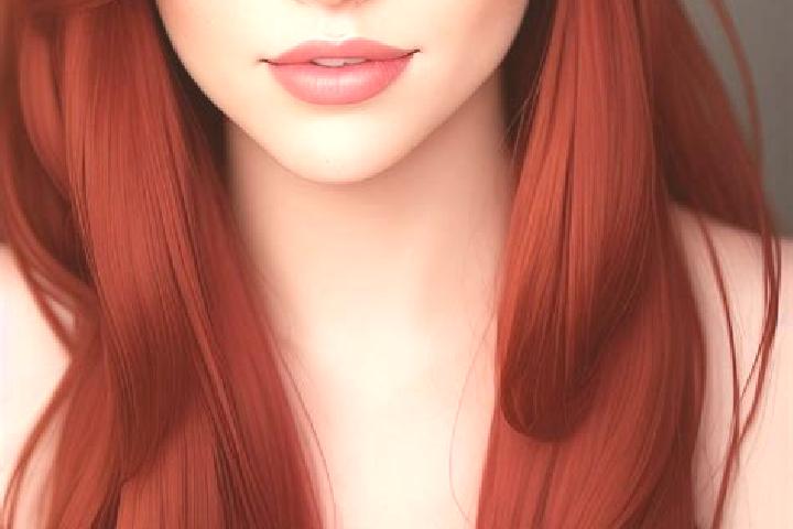 Hazel, 28, a auburn blue-eyed asian companion based in Olesna. Offering 69, Couples, Girlfriend Experience. Available for incall and outcall, overnight booki...