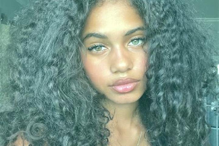 Hazel, 28, a auburn blue-eyed ebony companion based in Gandi. Offering Duos, Massage, Fetish. Available for incall and outcall, overnight bookings available.