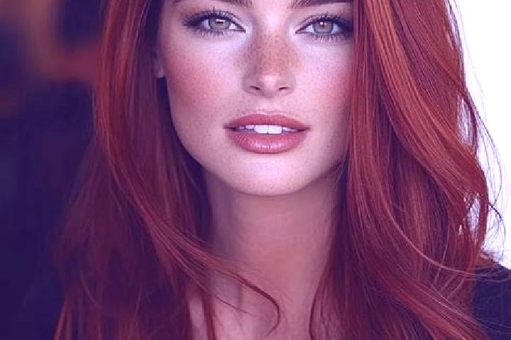 Hazel, 28, a auburn blue-eyed ebony companion based in Podpec. Offering Party Girl, BDSM, Prostate Massage. Available for incall and outcall, day and evening...