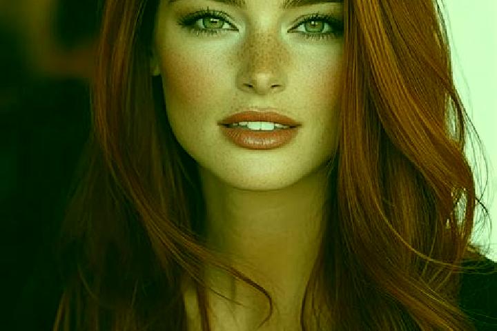 Hazel, 28, a auburn blue-eyed ebony companion based in Schmoeckwitz. Offering A-Level, Overnight, Girlfriend Experience, Travel Companion, Striptease. Availa...
