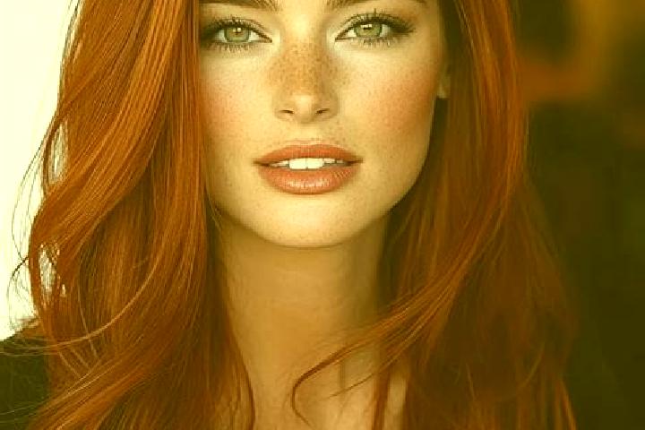 Hazel, 28, a auburn blue-eyed european companion based in New Orleans. Offering Striptease, CIM, Roleplay. Available for incall and outcall, day and evening ...