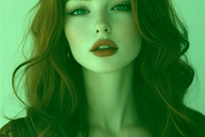 Hazel, 28, a auburn brown-eyed asian companion based in Cacinci. Offering Striptease, CIM, Duos. Available for incall and outcall, overnight bookings available.
