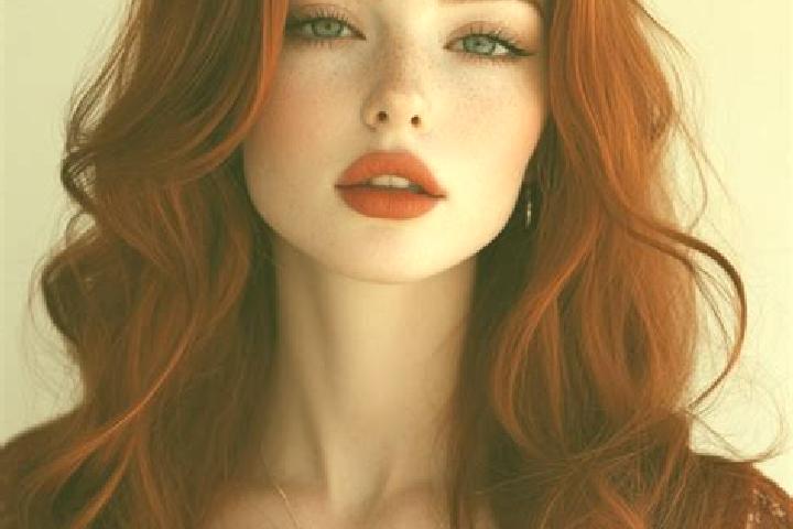 Hazel, 28, a auburn brown-eyed asian companion based in Shi erdaogou. Offering Deep French Kissing, Erotic Massage, 69, Dinner Date, Massage. Available for i...