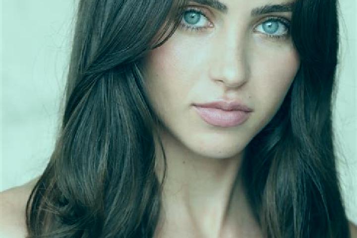 Hazel, 28, a auburn brown-eyed caribbean companion based in Oniipa. Offering Roleplay, Travel Companion, Tantra, 69. Available for incall and outcall, overni...