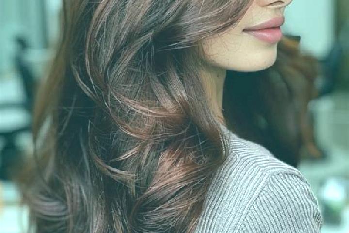 Hazel, 28, a auburn brown-eyed indian companion based in Erath. Offering Striptease, CIM, A-Level, Travel Companion. Available for incall and outcall, overni...