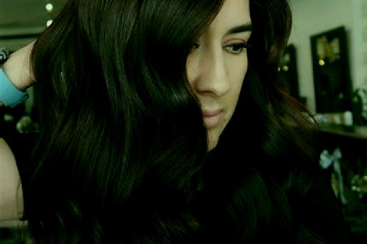 Hazel, 28, a auburn dark-eyed asian companion based in Kunjanpalaiyam. Offering Striptease, A-Level, GFE, Roleplay, Party Girl. Available for incall and outc...