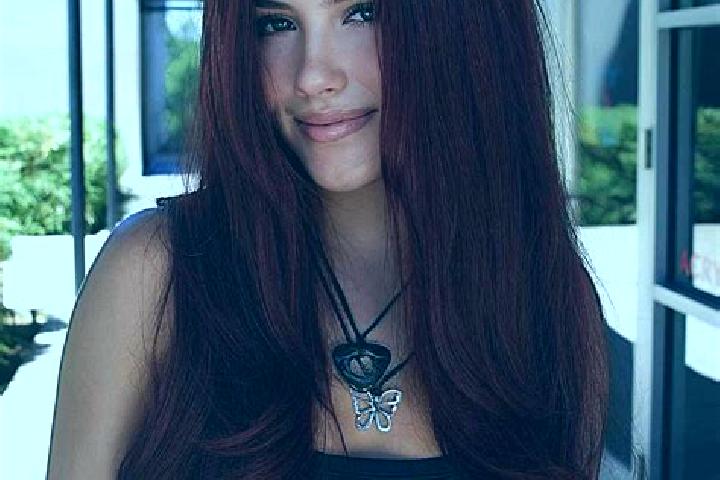 Hazel, 28, a auburn dark-eyed european companion based in Kalijaga. Offering Couples, Fetish, Massage. Available for incall and outcall, overnight bookings a...