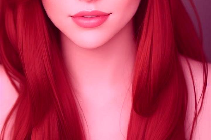 Hazel, 28, a auburn grey-eyed indian companion based in Furuvik. Offering Party Girl, Couples, Striptease. Available for incall and outcall, day and evening ...