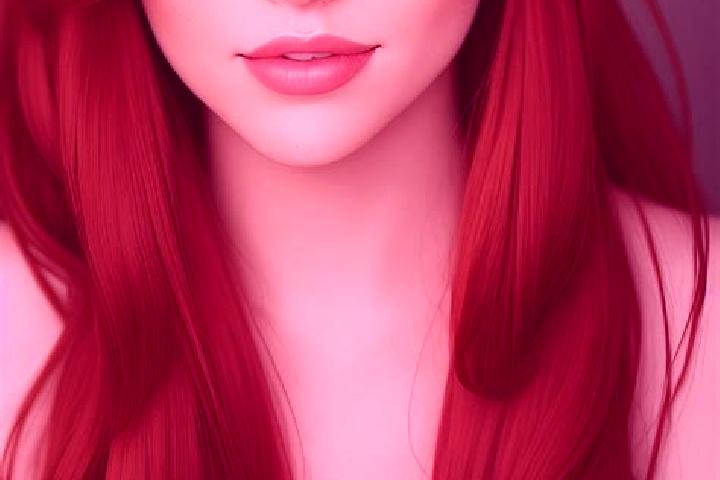 Hazel, 28, a auburn grey-eyed indian companion based in Manzana Primera la Capilla. Offering OWO, Erotic Massage, Party Girl. Available for incall and outcal...