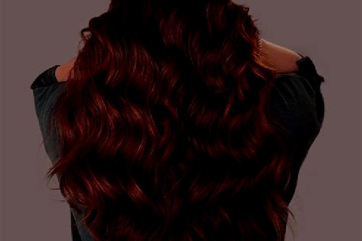 Hazel, 28, a auburn grey-eyed latina companion based in Gubacsipuszta. Offering OWO, Erotic Massage. Available for incall and outcall, day and evening dates.