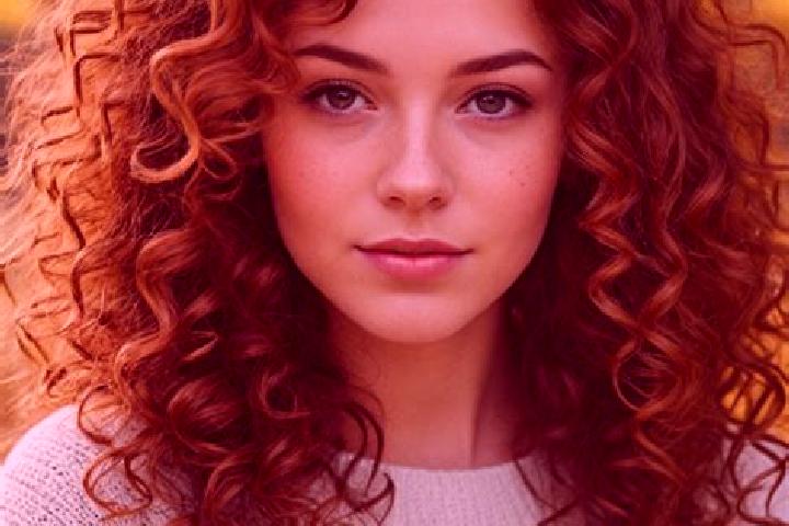 Hazel, 28, a auburn grey-eyed slavic companion based in Fatumuti. Offering BDSM, OWO, Tantra, Dinner Date. Available for incall and outcall, overnight bookin...
