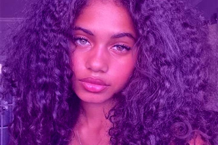 Hazel, 28, a black amber-eyed ebony companion based in Coulommiers. Offering Tantra, Party Girl, Dinner Date, Massage. Available for incall and outcall, day ...