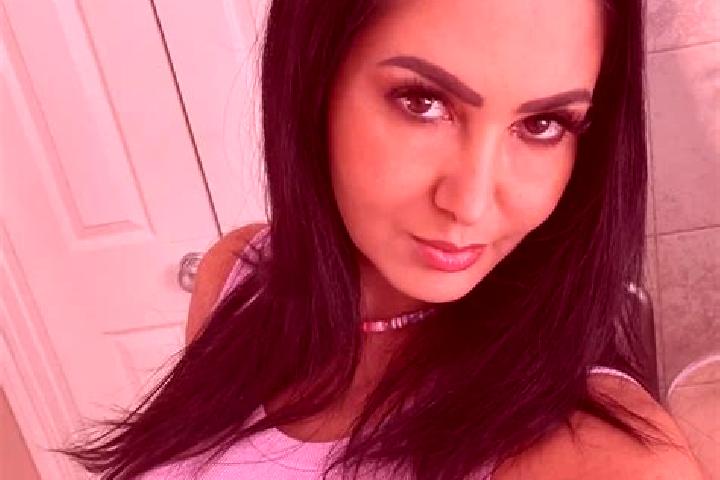 Hazel, 28, a black brown-eyed mixed companion based in Mugang. Offering Girlfriend Experience, Prostate Massage, CIM, A-Level. Available for incall and outca...