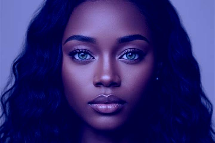 Hazel, 28, a black green-eyed ebony companion based in Bisee. Offering CIM, Roleplay, Prostate Massage. Available for incall and outcall, day and evening dates.