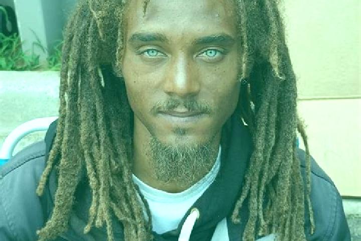 Hazel, 28, a black hazel-eyed caribbean companion based in Verin Artashat. Offering Roleplay, 69, Erotic Massage. Available for incall and outcall, overnight...