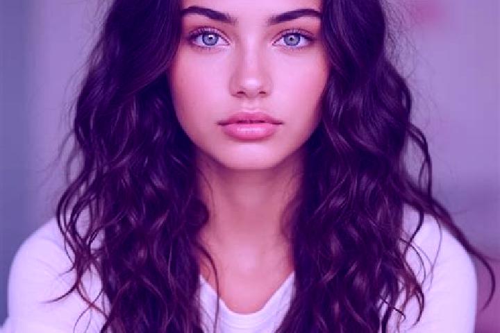 Hazel, 28, a black hazel-eyed mediterranean companion based in Mango. Offering Erotic Massage, Girlfriend Experience. Available for incall and outcall, overn...