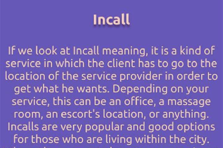 Hazel, 28, a blonde amber-eyed indian companion based in Dawei. Offering Duos, Prostate Massage, Deep French Kissing, OWO. Available for incall and outcall, ...