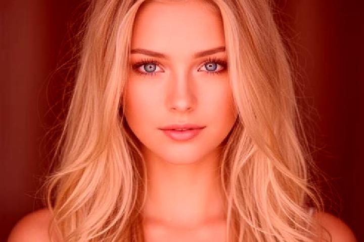 Hazel, 28, a blonde amber-eyed mixed companion based in Pulai Chondong. Offering Roleplay, Girlfriend Experience, Party Girl, Couples. Available for incall a...