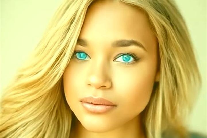 Hazel, 28, a blonde blue-eyed latina companion based in Cordell. Offering Travel Companion, OWO, Couples, Deep French Kissing, Roleplay. Available for incall...