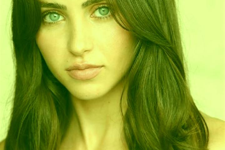 Hazel, 28, a blonde brown-eyed caucasian companion based in Woodgate. Offering Party Girl, Dinner Date, Striptease. Available for incall and outcall, day and...