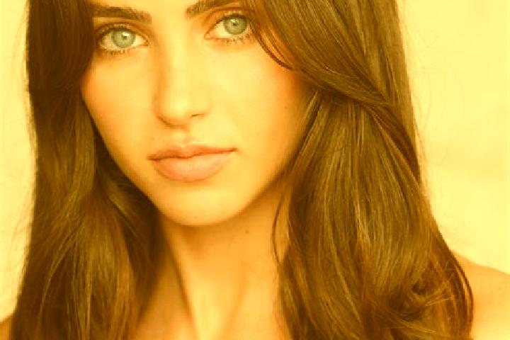 Hazel, 28, a blonde brown-eyed ebony companion based in El Calafate. Offering Couples, Duos, Prostate Massage, BDSM. Available for incall and outcall, overni...