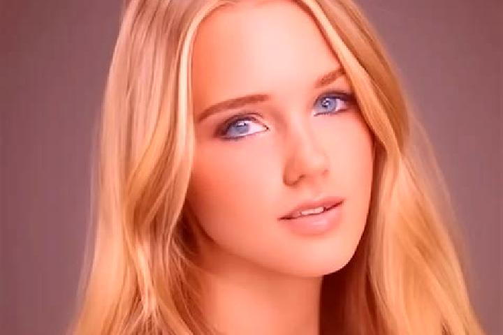 Hazel, 28, a blonde dark-eyed caribbean companion based in Niramargar. Offering Party Girl, BDSM, OWO. Available for incall and outcall, day and evening dates.