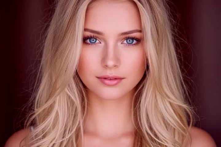 Hazel, 28, a blonde dark-eyed mixed companion based in Cangombe. Offering Party Girl, 69, BDSM, A-Level, Domination. Available for incall and outcall, overni...