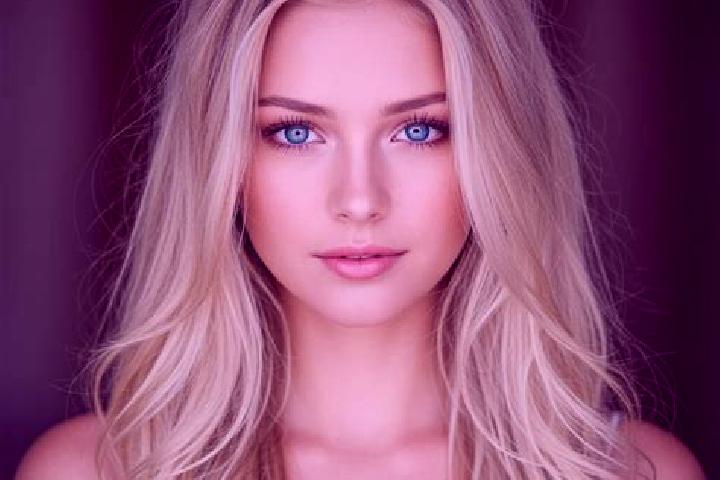 Hazel, 28, a blonde dark-eyed mixed companion based in Kham Thale So. Offering Domination, GFE, Fetish, A-Level. Available for incall and outcall, day and ev...