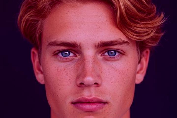 Hazel, 28, a blonde green-eyed european companion based in Outgaarden. Offering Duos, Couples, Deep French Kissing, A-Level. Available for incall and outcall...