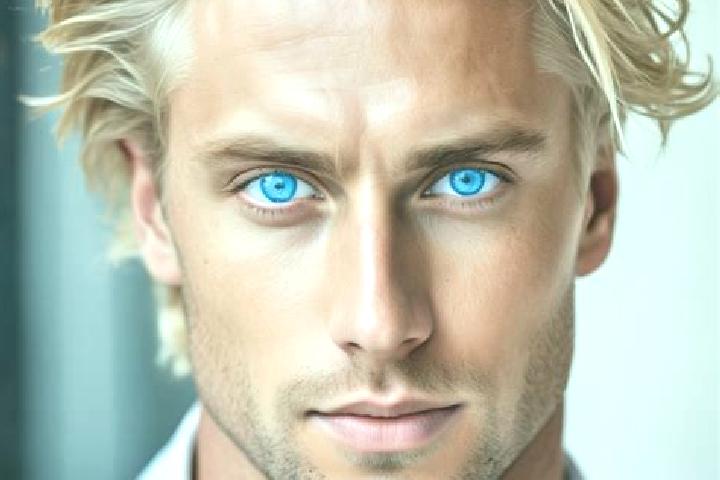 Hazel, 28, a blonde grey-eyed european companion based in Salino. Offering Travel Companion, Couples, Roleplay, A-Level. Available for incall and outcall, da...