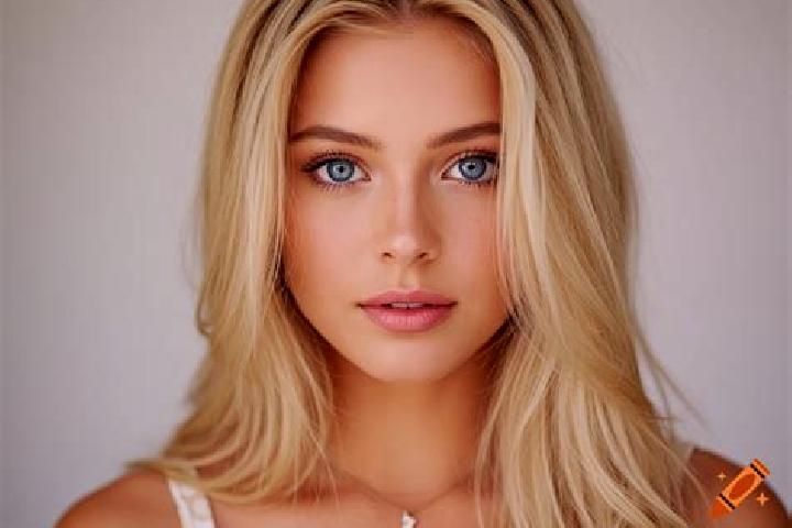 Hazel, 28, a blonde grey-eyed mediterranean companion based in El Higo. Offering Party Girl, A-Level, Striptease. Available for incall and outcall, overnight...
