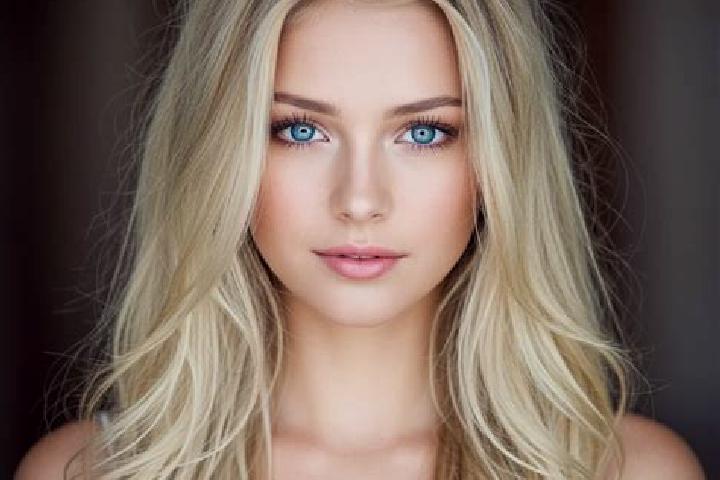 Hazel, 28, a blonde grey-eyed mixed companion based in Blanden. Offering GFE, 69, Dinner Date, A-Level. Available for incall and outcall, overnight bookings ...