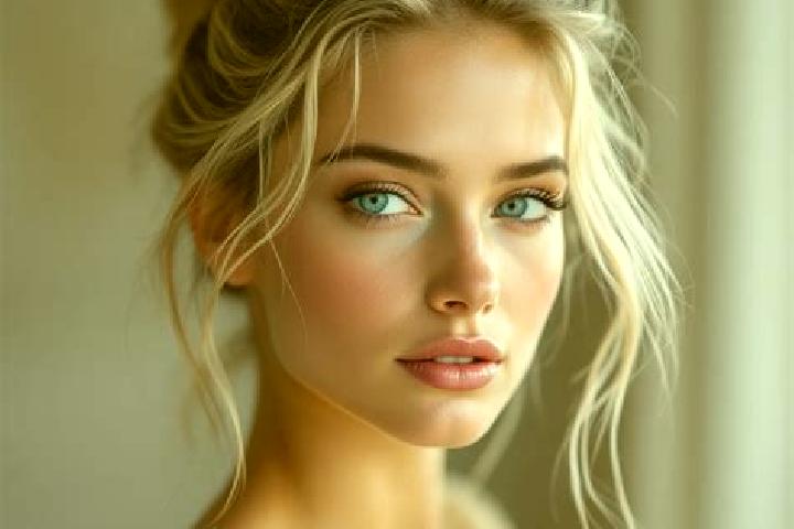 Hazel, 28, a blonde hazel-eyed slavic companion based in Ruo. Offering Party Girl, Erotic Massage, Overnight, Fetish, Prostate Massage. Available for incall ...