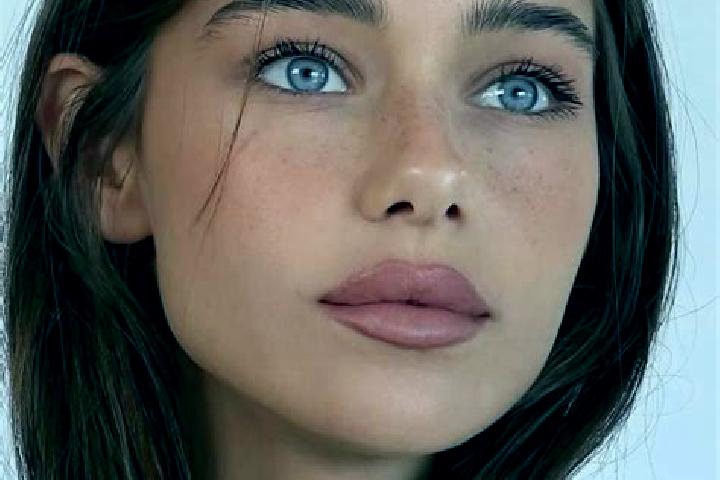 Hazel, 28, a brunette amber-eyed european companion based in Hartop. Offering Girlfriend Experience, Domination, CIM. Available for incall and outcall, day a...