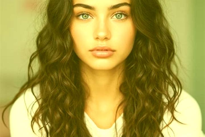 Hazel, 28, a brunette amber-eyed mediterranean companion based in Pelangwot. Offering Couples, Roleplay, Dinner Date. Available for incall and outcall, overn...