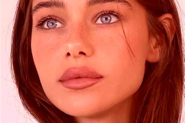 Hazel, 28, a brunette amber-eyed slavic companion based in Vassar. Offering Party Girl, Deep French Kissing, OWO, GFE. Available for incall and outcall, over...