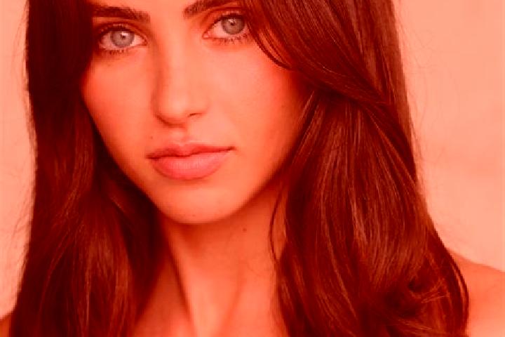 Hazel, 28, a brunette blue-eyed mixed companion based in Czeladz. Offering Striptease, CIM, Fetish, 69, Party Girl. Available for incall and outcall, day and...