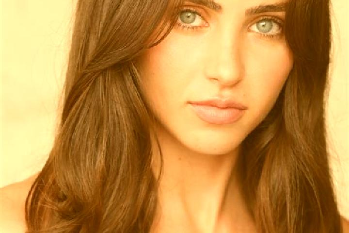 Hazel, 28, a brunette brown-eyed mediterranean companion based in Lonoy. Offering Overnight, Duos, Domination, 69. Available for incall and outcall, overnigh...