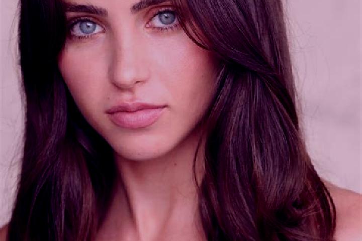 Hazel, 28, a brunette brown-eyed middle eastern companion based in Tecpaco. Offering CIM, Party Girl. Available for incall and outcall, day and evening dates.