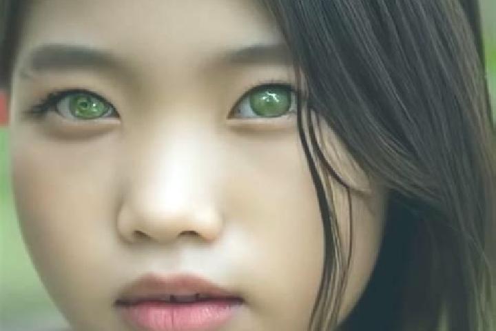 Hazel, 28, a brunette green-eyed asian companion based in Mama Khel. Offering 69, Striptease, Overnight, Massage. Available for incall and outcall, day and e...