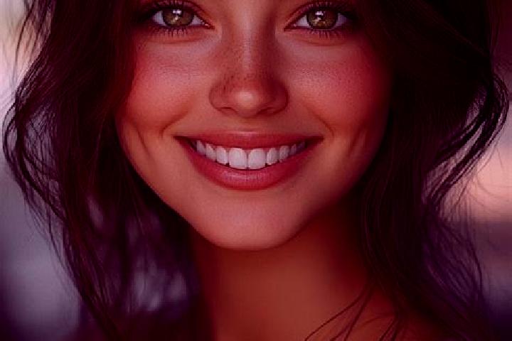 Hazel, 28, a brunette green-eyed indian companion based in Corbeilles. Offering Overnight, CIM, BDSM, Travel Companion. Available for incall and outcall, day...